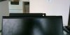 iphone 3gs 003.JPG